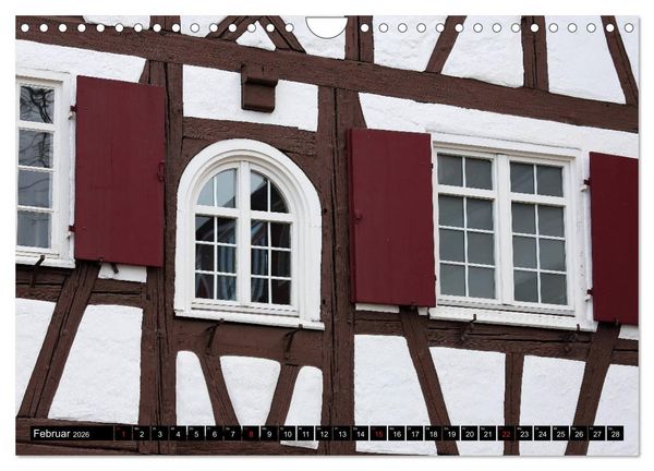 Produktbild: Kempten im Allg&auml;u, die &auml;lteste Stadt Deutschlands (Wandkalender 2026 DIN A4 quer), CALVENDO Monatskalender