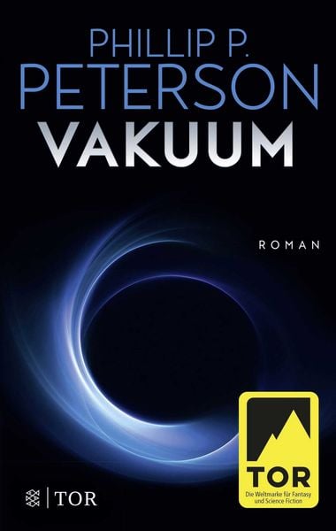 Produktbild: Vakuum