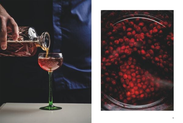 Produktbild: AURA & ANIMA