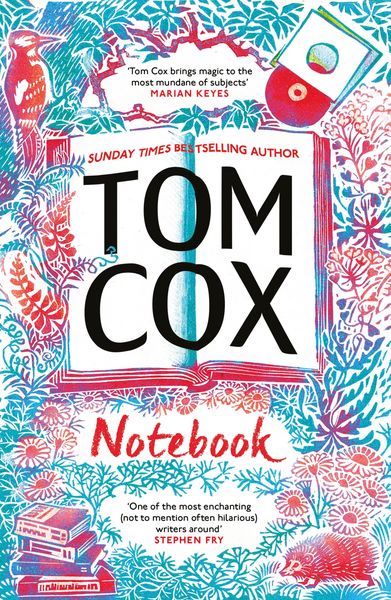 Produktbild: Notebook