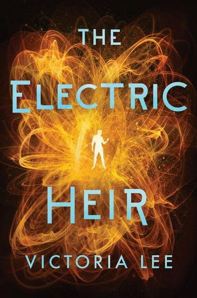 Produktbild: Electric Heir