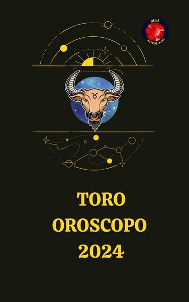 Produktbild: Toro Oroscopo 2024