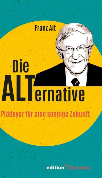 Produktbild: Die Alternative