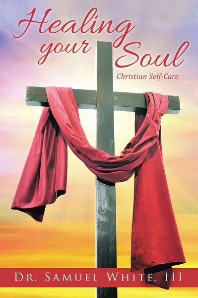 Produktbild: Healing Your Soul