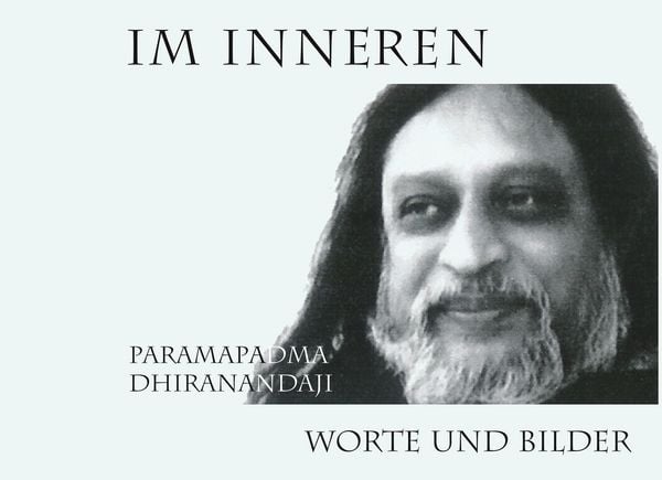 Produktbild: Im Inneren