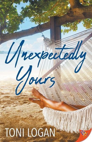 Produktbild: Unexpectedly Yours