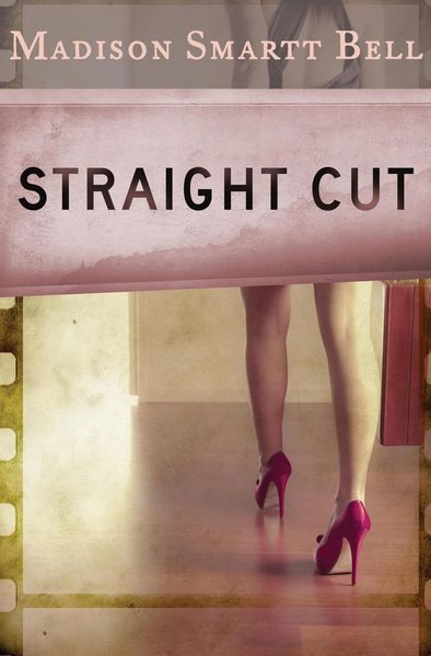 Produktbild: Straight Cut