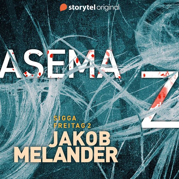 Produktbild: Asema Z