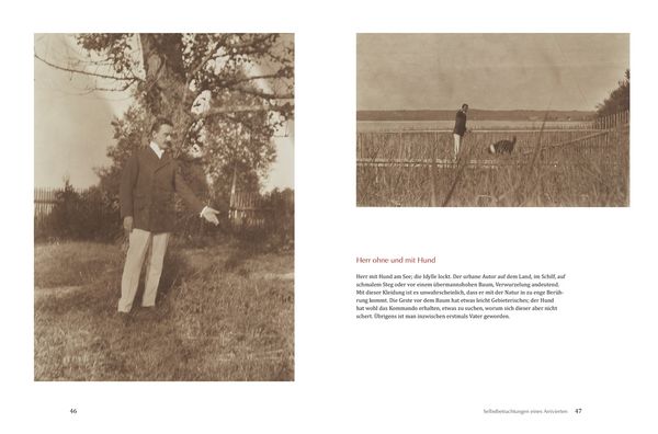 Produktbild: Thomas Mann