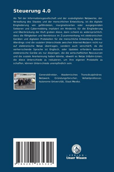 Produktbild: Steuerung 4.0