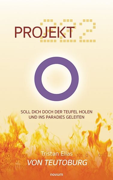 Produktbild: Projekt 222