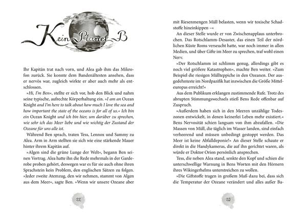 Produktbild: Alea Aquarius 9 Teil 2. Der Gesang der Wale