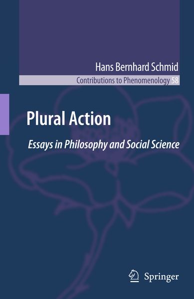 Produktbild: Plural Action
