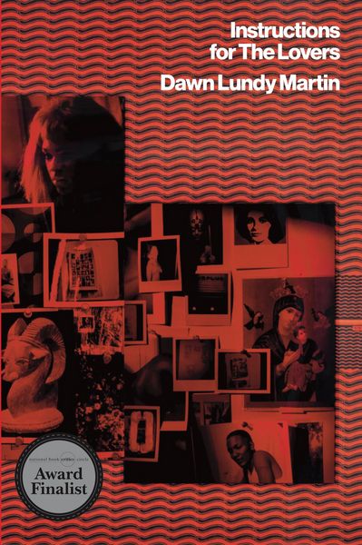 Produktbild: Instructions for the Lovers