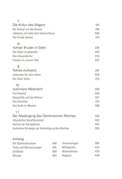 Produktbild: Die letzte Bl&uuml;te Roms