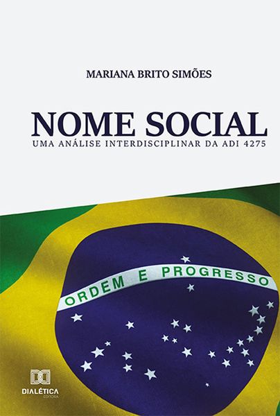 Produktbild: Nome Social