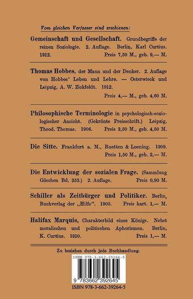 Produktbild: Englische Weltpolitik in englischer Beleuchtung
