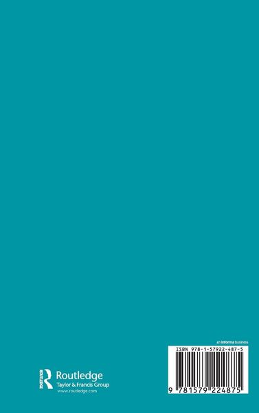 Produktbild: Modeling Mentoring Across Race/Ethnicity and Gender