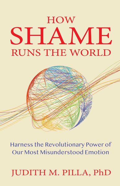Produktbild: How Shame Runs the World