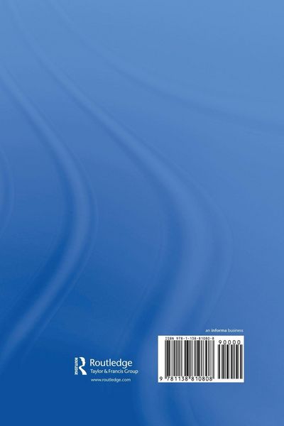 Produktbild: Social Foundations of Markets, Money and Credit