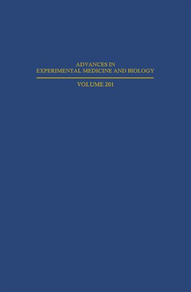 Produktbild: Lipoprotein Deficiency Syndromes
