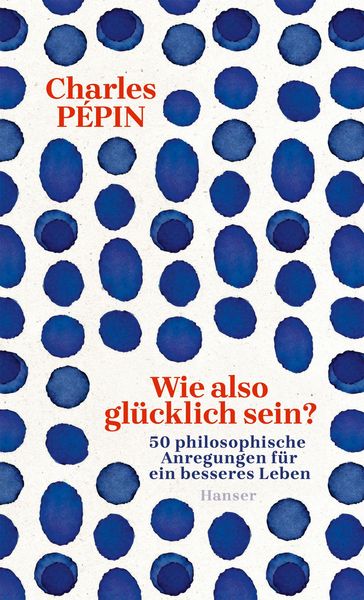 Produktbild: Wie also gl&uuml;cklich sein?