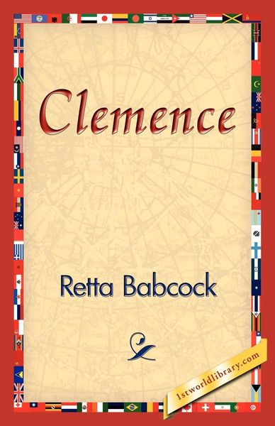 Produktbild: Clemence