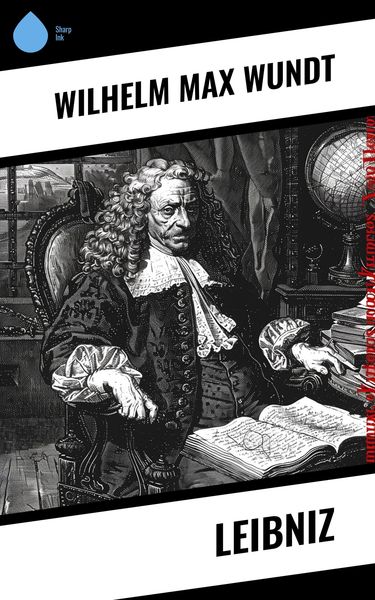 Produktbild: Leibniz