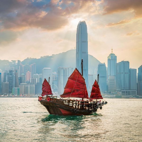 Produktbild: Sailing tall Boats 2026