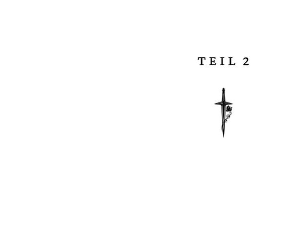 Produktbild: Bloodsong 2. Oonas Traum