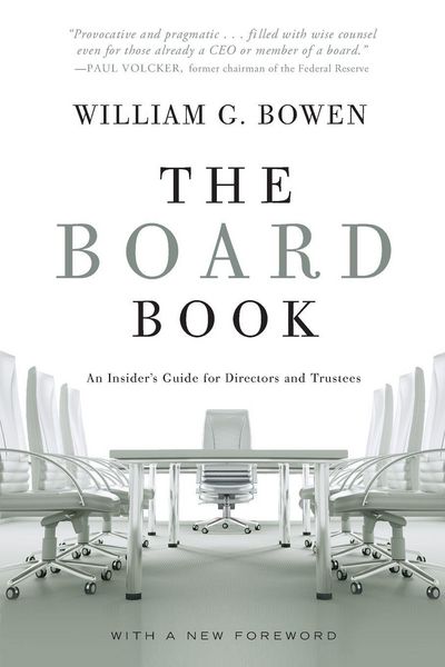 Produktbild: Board Book
