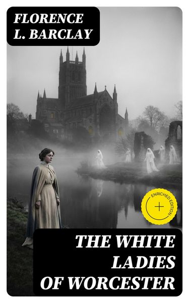 Produktbild: The White Ladies of Worcester