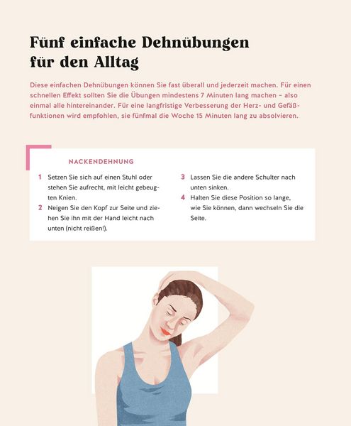 Produktbild: Meine Gesundheitsretter aus der Natur gegen Bluthochdruck