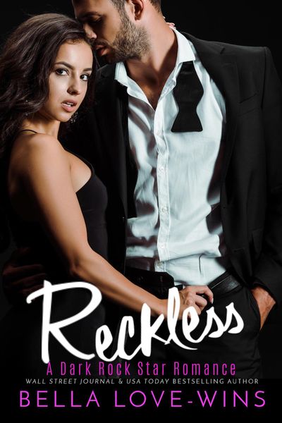 Produktbild: Reckless