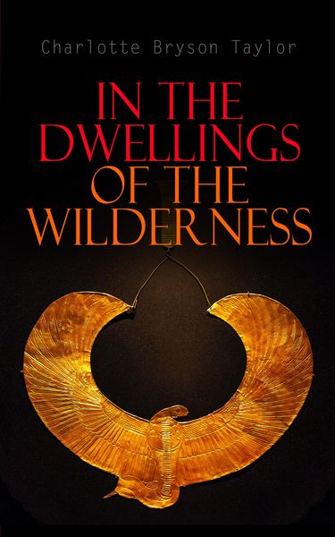 Produktbild: In the Dwellings of the Wilderness