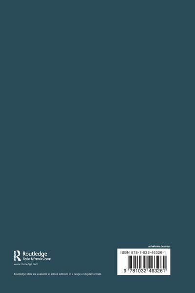 Produktbild: Beyond Ecological Economics and Development
