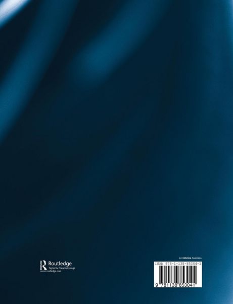 Produktbild: Phenomenological Approaches to Sport