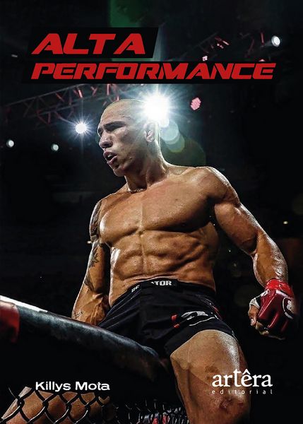 Produktbild: Alta Performance