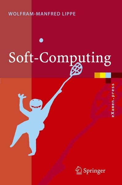 Produktbild: Soft-Computing