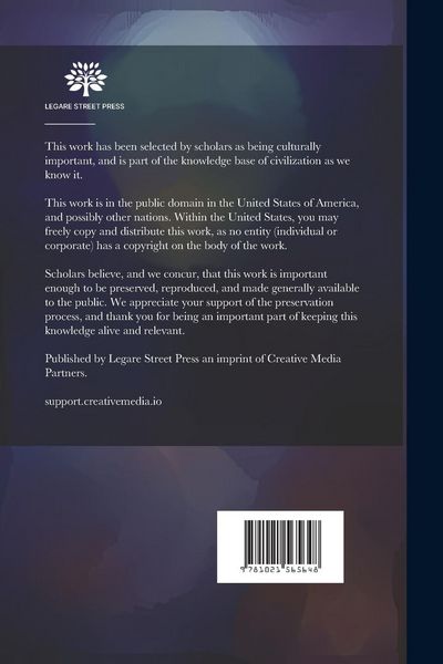 Produktbild: De Magia,: De Observatione Somniorvm, Et De Divinatione Astrologica, Libri Tres. Adversvs Fallaces, Et Svperstitiosas Artes.