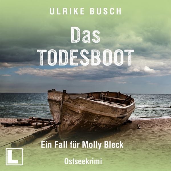 Produktbild: Das Todesboot