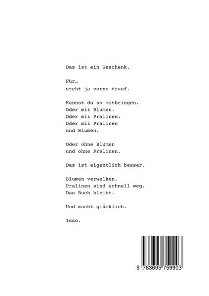 Produktbild: F&uuml;r dich, Mama