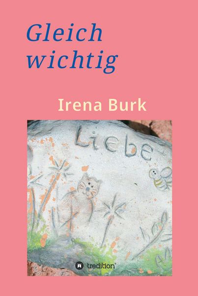 Produktbild: Gleich wichtig