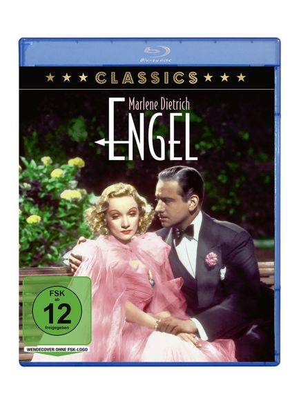 Produktbild: Engel