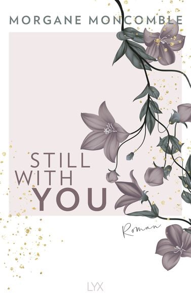 Produktbild: Still With You