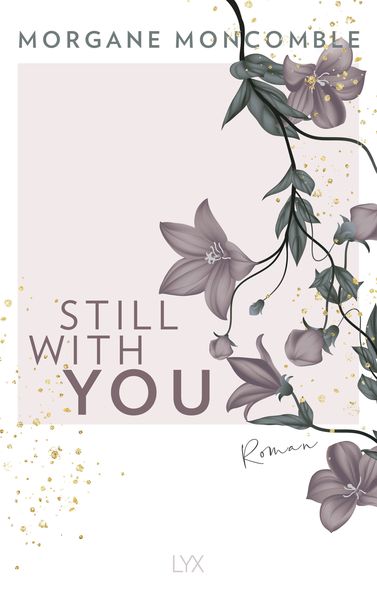 Produktbild: Still With You