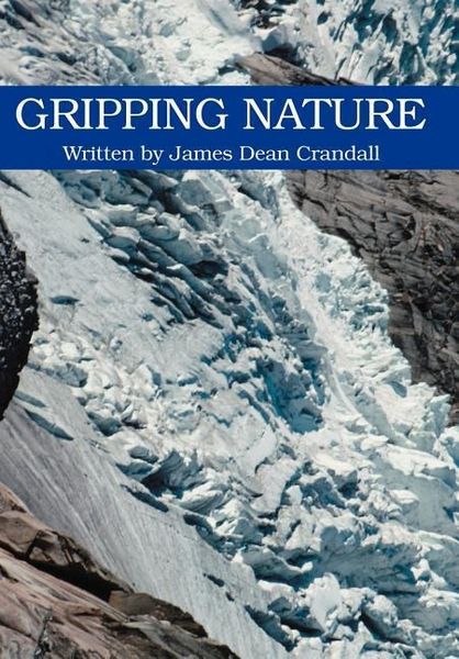 Produktbild: Gripping Nature