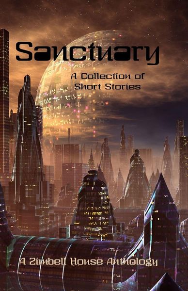 Produktbild: Sanctuary
