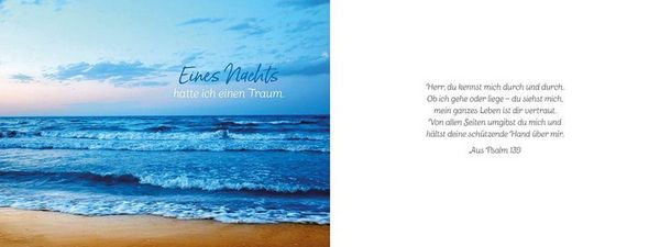 Produktbild: Spuren im Sand
