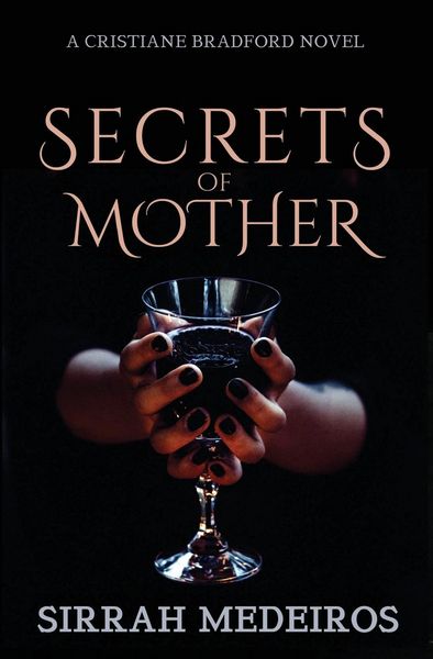 Produktbild: Secrets of Mother